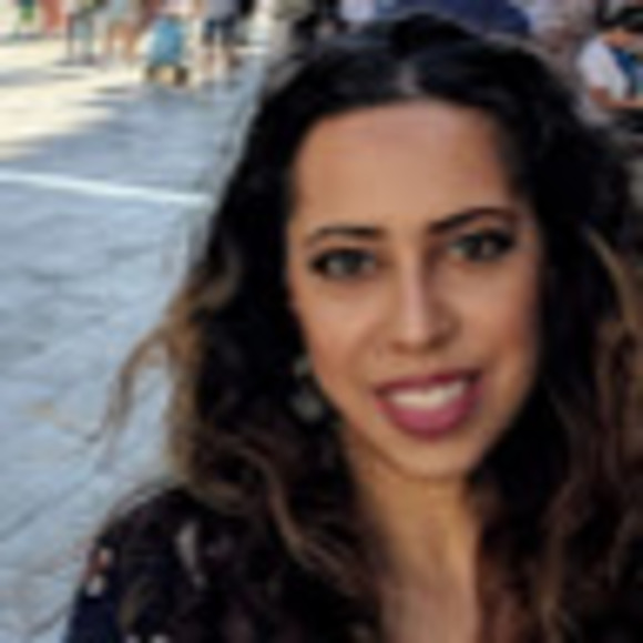 Meet your Posher, N - Picture 1 of 1